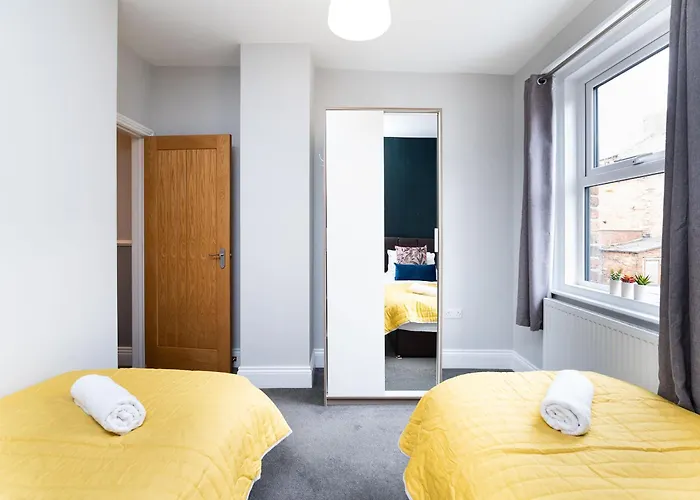 Ashville - Uk37119 *