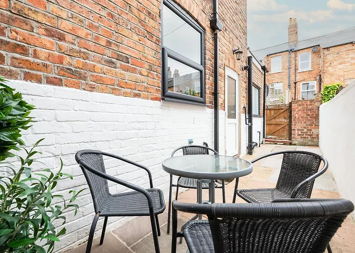 Ashville - Uk37119 *